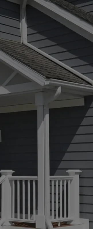 Roofing in Rowena, SD